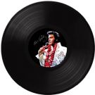 vinil_elvispresley_parede_AF36148